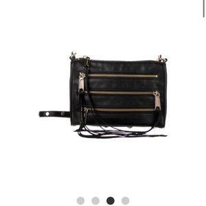 Rebecca Minkoff Crossbody Bag